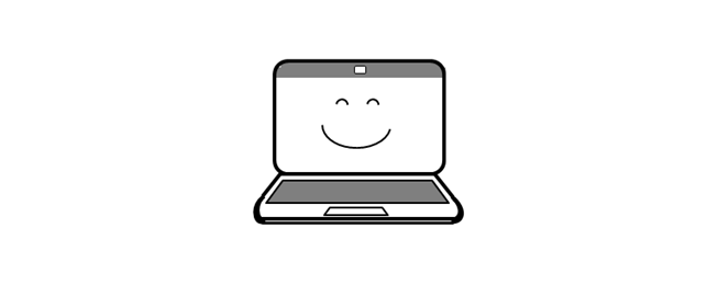 Live Online-Seminare Live Online-Seminare